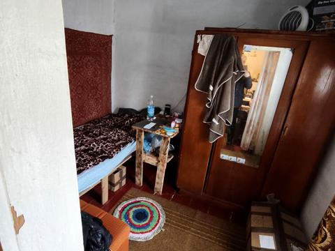дом по адресу Соборна
