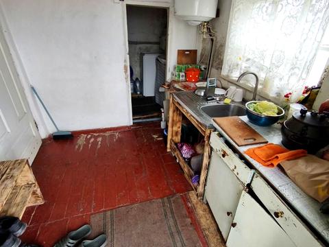 дом по адресу Соборна
