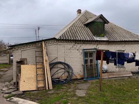 дом по адресу Соборна
