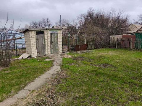 дом по адресу Соборна