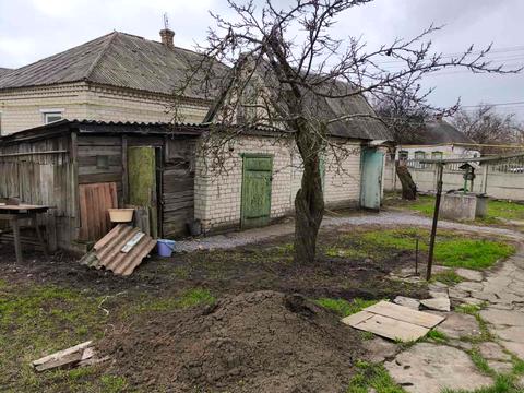 дом по адресу Соборна