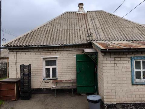 дом по адресу Соборна