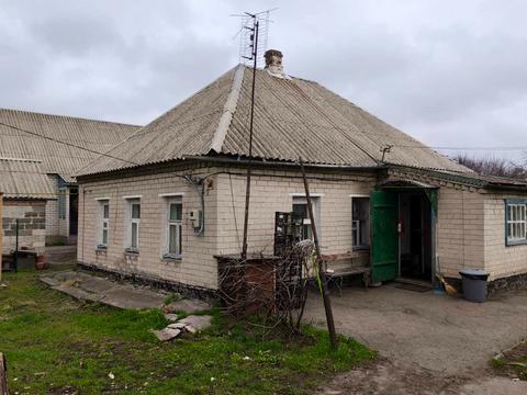 дом по адресу Соборна