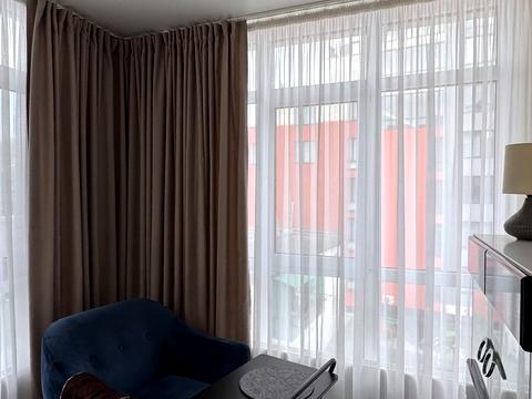 квартира за адресою Тараса Шевченка вул., 75а