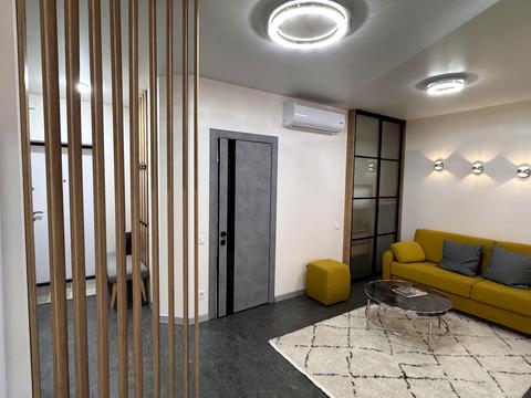 квартира за адресою Тараса Шевченка вул., 75а