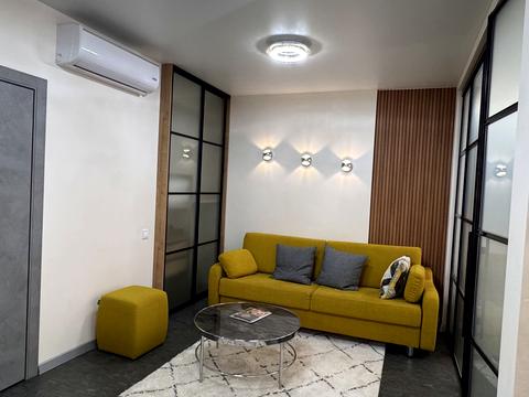 квартира за адресою Тараса Шевченка вул., 75а
