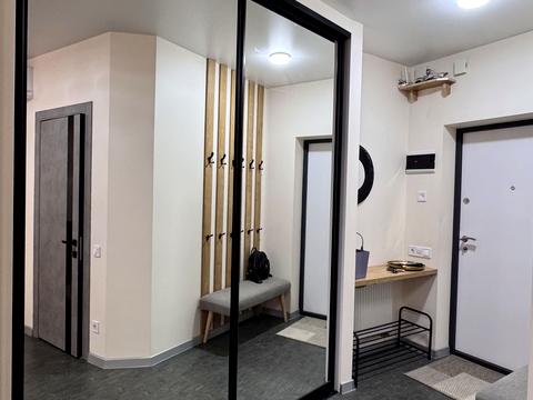 квартира за адресою Тараса Шевченка вул., 75а