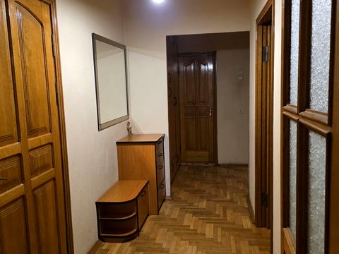 квартира по адресу Радужная ул., 59