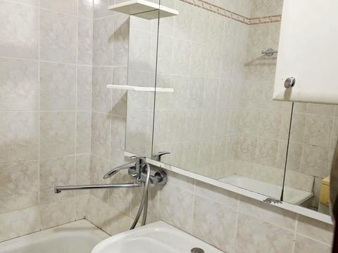квартира по адресу Радужная ул., 59