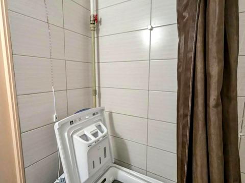 квартира по адресу Червоной Калины просп., 97