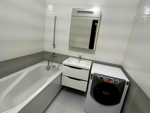 квартира за адресою Люстдорфська дорога вул., (7 секция)