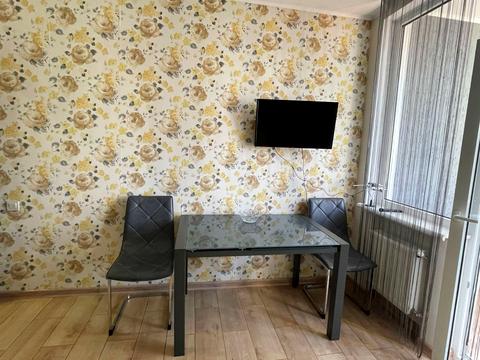 квартира за адресою Люстдорфська дорога вул., (7 секция)
