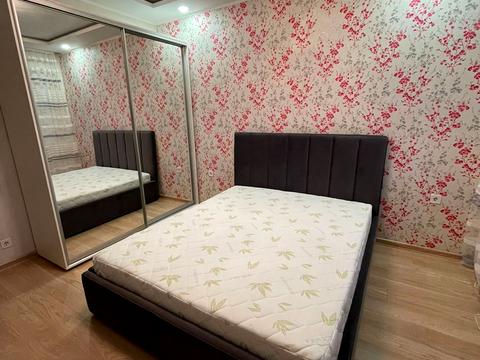 квартира за адресою Люстдорфська дорога вул., (7 секция)