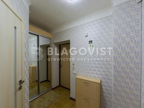 квартира по адресу Голосеевский просп. (40-летия Октября), 112
