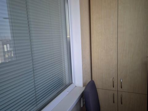 квартира за адресою Гвардійська вул., 43