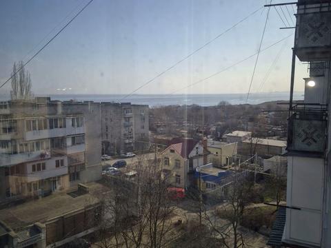 квартира за адресою Гвардійська вул., 43