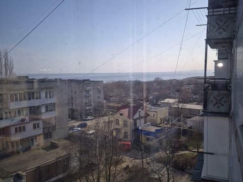 квартира за адресою Гвардійська вул., 43