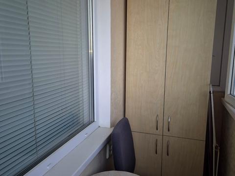 квартира за адресою Гвардійська вул., 43
