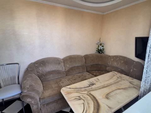 квартира за адресою Гвардійська вул., 43