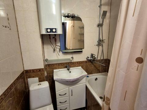 квартира за адресою Гвардійська вул., 43
