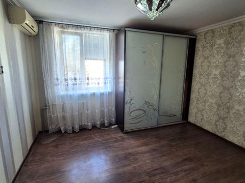 квартира за адресою Гвардійська вул., 43