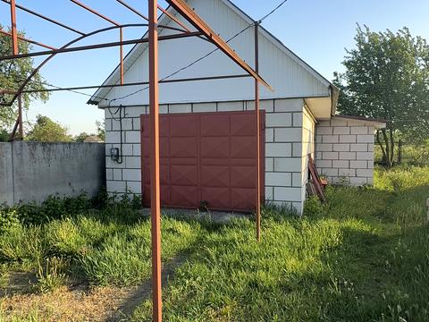 будинок за адресою Дружби вул. (Леніна)