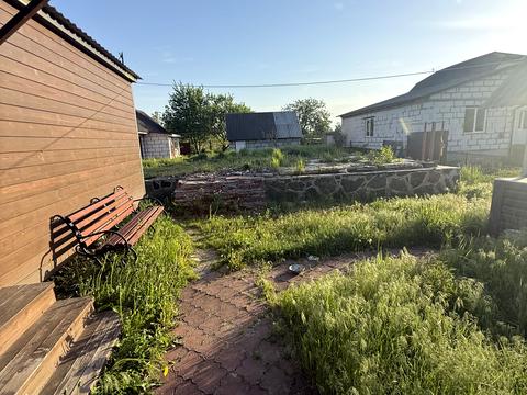 будинок за адресою Дружби вул. (Леніна)