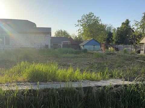 будинок за адресою Дружби вул. (Леніна)