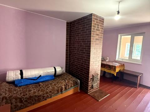 будинок за адресою Дружби вул. (Леніна)