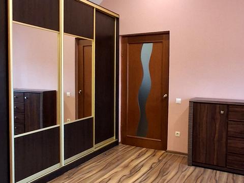 квартира за адресою Львівська вул., 23-А