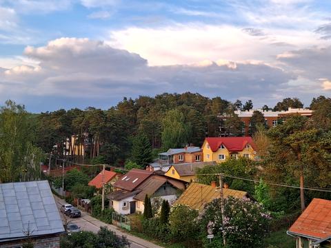 квартира за адресою Львівська вул., 23-А