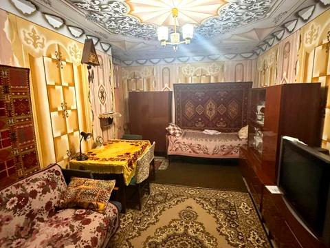 квартира за адресою Салтівське шосе, 242