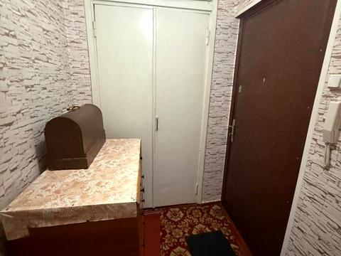 квартира за адресою Салтівське шосе, 242