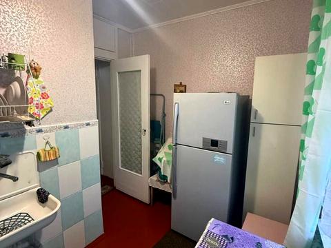 квартира за адресою Салтівське шосе, 242