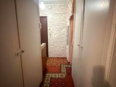 квартира за адресою Салтівське шосе, 242