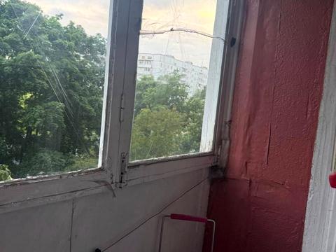квартира за адресою Салтівське шосе, 242