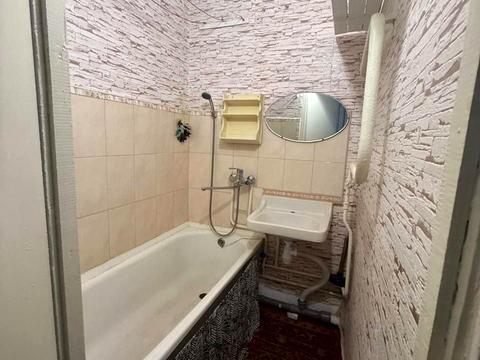 квартира за адресою Салтівське шосе, 242