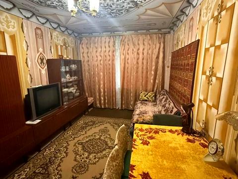 квартира за адресою Салтівське шосе, 242