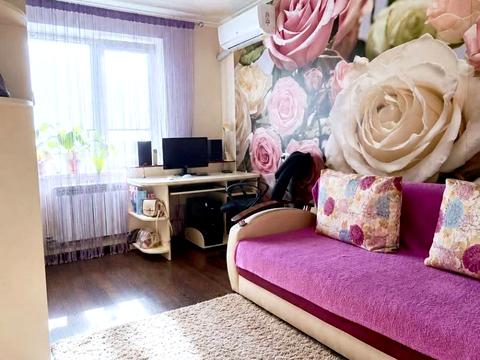 квартира по адресу Свободи просп. (Прокофʼєва), 30