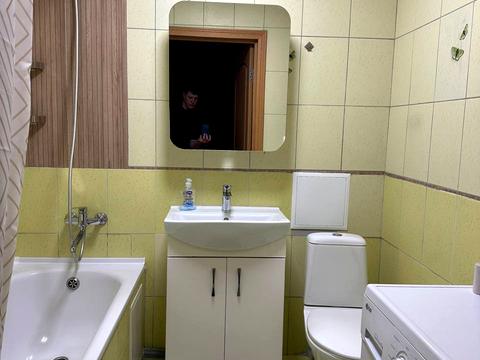 квартира по адресу Андрія Малишка ул. (Льва Толстого), 80