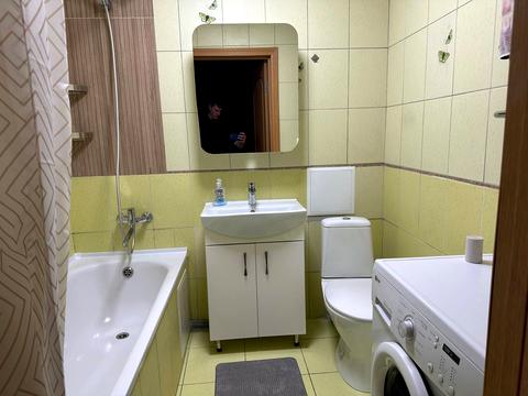 квартира по адресу Андрія Малишка ул. (Льва Толстого), 80