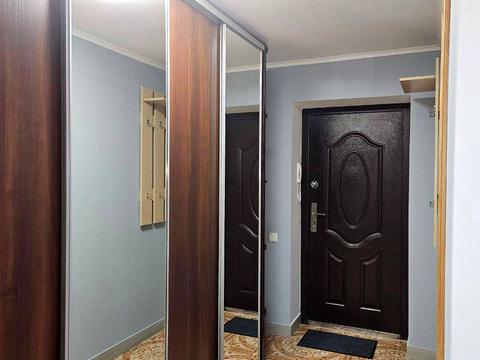 квартира по адресу Андрія Малишка ул. (Льва Толстого), 80