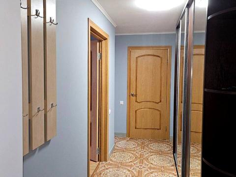 квартира по адресу Андрія Малишка ул. (Льва Толстого), 80