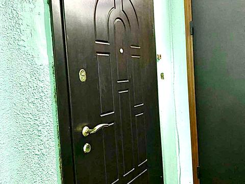 квартира за адресою Тростянецька вул., 6-А