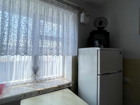 квартира за адресою Олександра Борисенка вул. (Короленка), 2