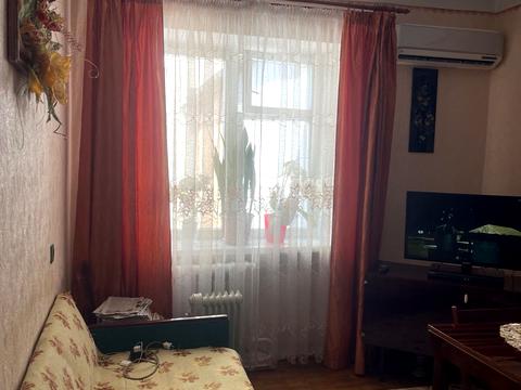 квартира за адресою Олександра Борисенка вул. (Короленка), 2