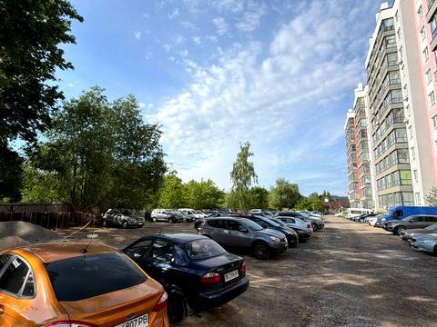 квартира по адресу Богдана Хмельницкого ул., 230а