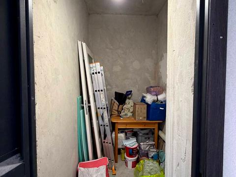 квартира по адресу Богдана Хмельницкого ул., 230а