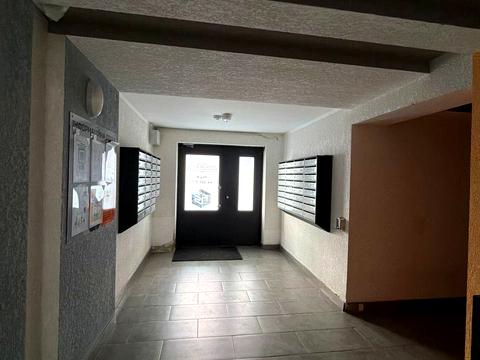 квартира по адресу Богдана Хмельницкого ул., 230а