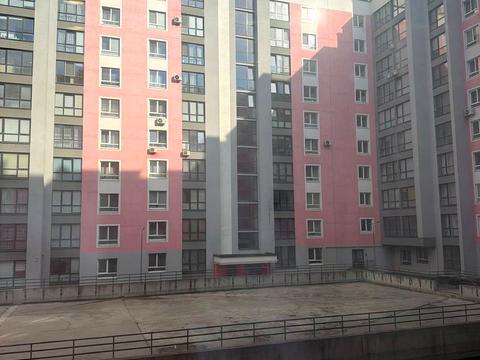 квартира по адресу Богдана Хмельницкого ул., 230а